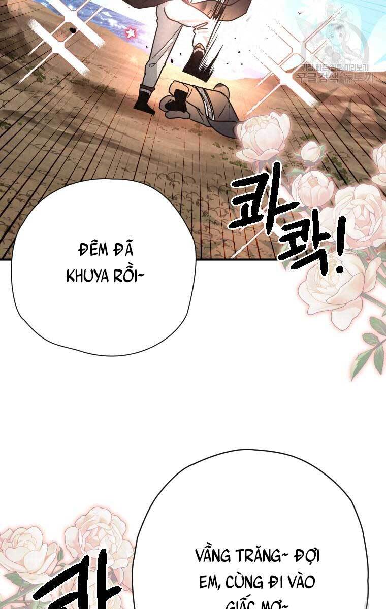 Thời Đại Hoàng Kim Của Thiên Kiếm Chapter 34 - Trang 81