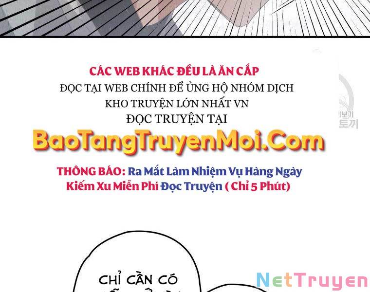 Thời Đại Hoàng Kim Của Thiên Kiếm Chapter 9 - Trang 5