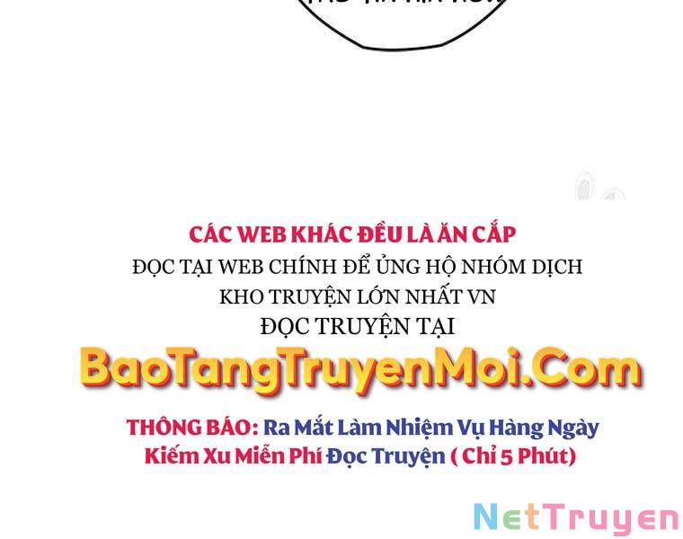 Thời Đại Hoàng Kim Của Thiên Kiếm Chapter 6 - Trang 14