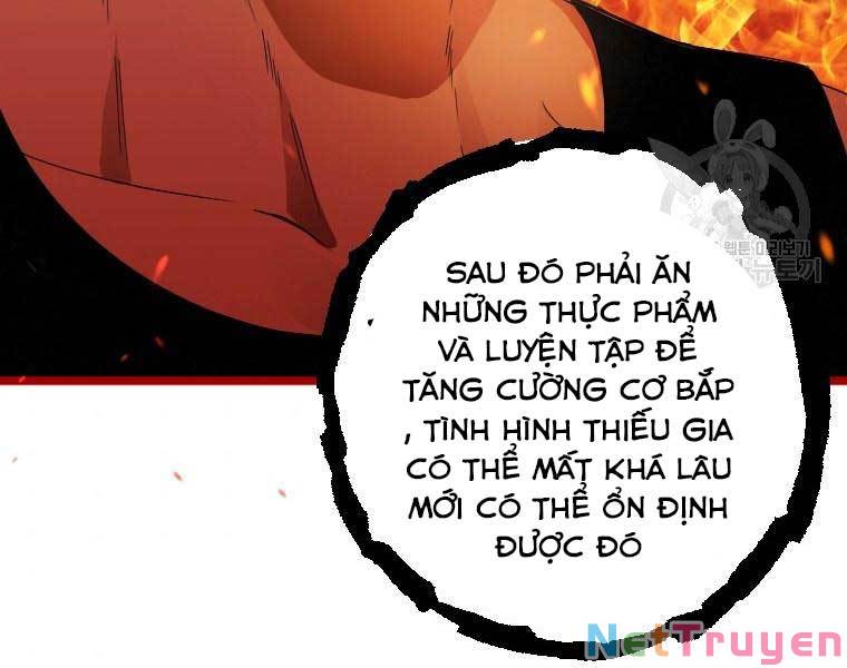 Thời Đại Hoàng Kim Của Thiên Kiếm Chapter 2 - Trang 120