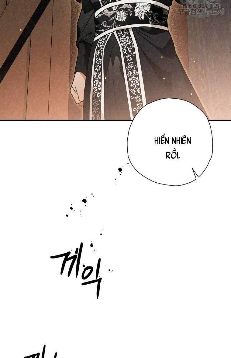 Thời Đại Hoàng Kim Của Thiên Kiếm Chapter 32 - Trang 21