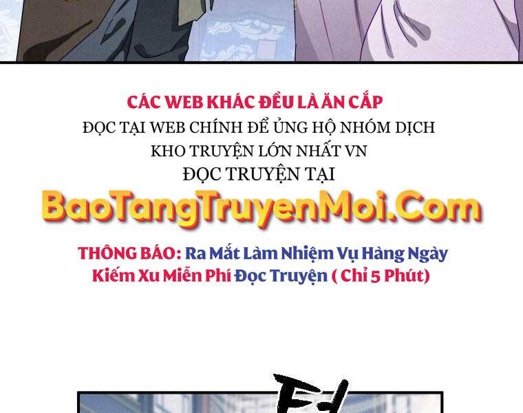 Thời Đại Hoàng Kim Của Thiên Kiếm Chapter 11 - Trang 182