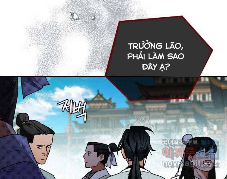 Thời Đại Hoàng Kim Của Thiên Kiếm Chapter 28 - Trang 98