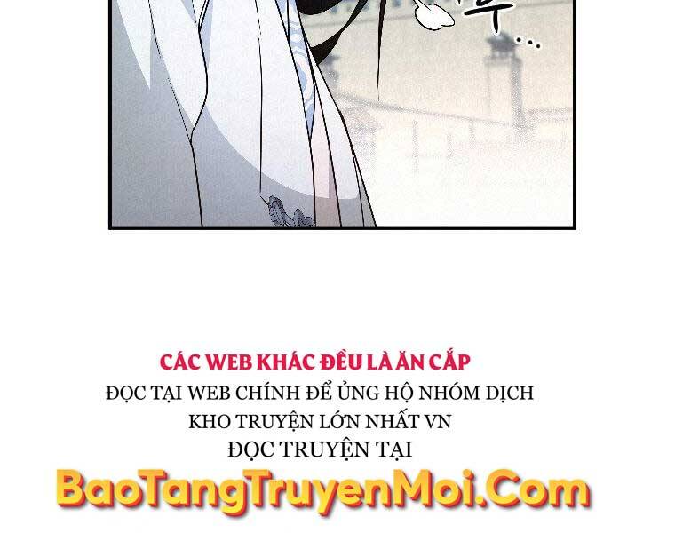 Thời Đại Hoàng Kim Của Thiên Kiếm Chapter 24 - Trang 11