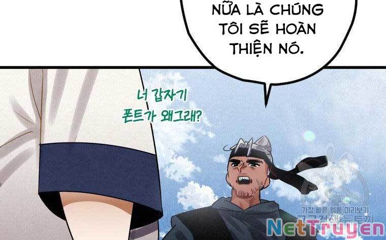 Thời Đại Hoàng Kim Của Thiên Kiếm Chapter 4 - Trang 71