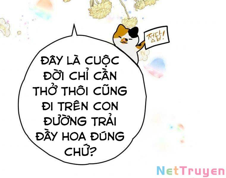 Thời Đại Hoàng Kim Của Thiên Kiếm Chapter 4 - Trang 102