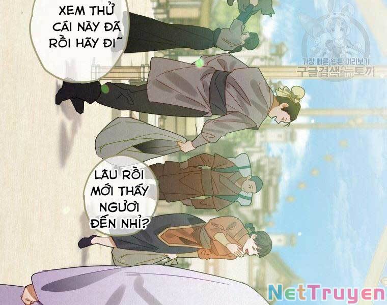 Thời Đại Hoàng Kim Của Thiên Kiếm Chapter 7 - Trang 84