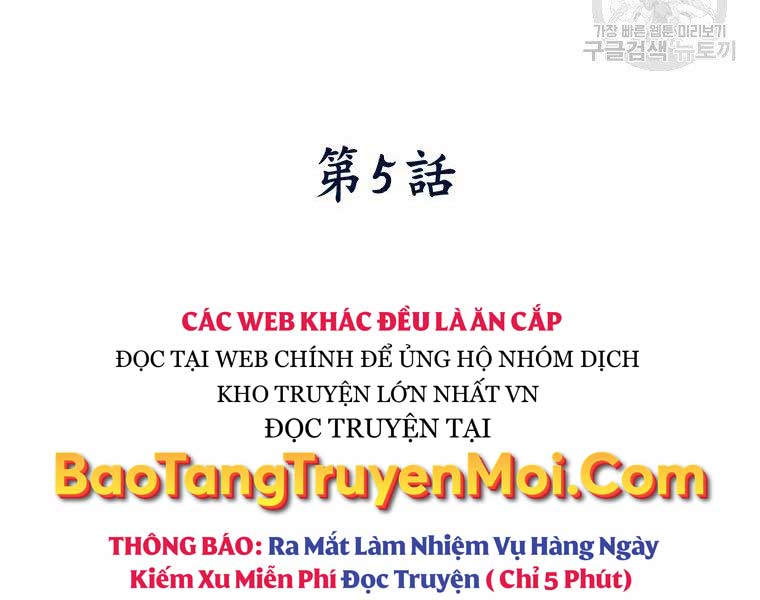 Thời Đại Hoàng Kim Của Thiên Kiếm Chapter 5 - Trang 31