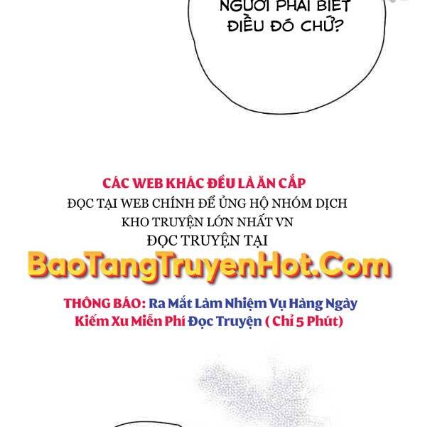 Thời Đại Hoàng Kim Của Thiên Kiếm Chapter 27 - Trang 57