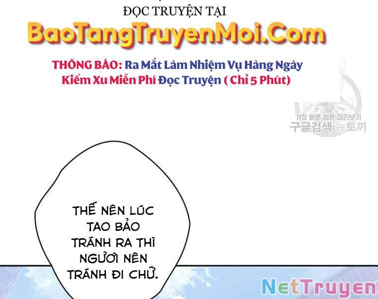 Thời Đại Hoàng Kim Của Thiên Kiếm Chapter 9 - Trang 81