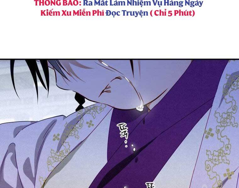 Thời Đại Hoàng Kim Của Thiên Kiếm Chapter 11 - Trang 112