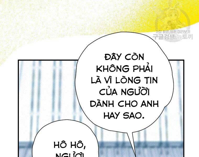 Thời Đại Hoàng Kim Của Thiên Kiếm Chapter 23 - Trang 36