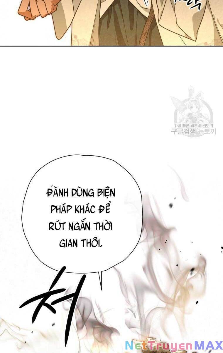 Thời Đại Hoàng Kim Của Thiên Kiếm Chapter 43 - Trang 94