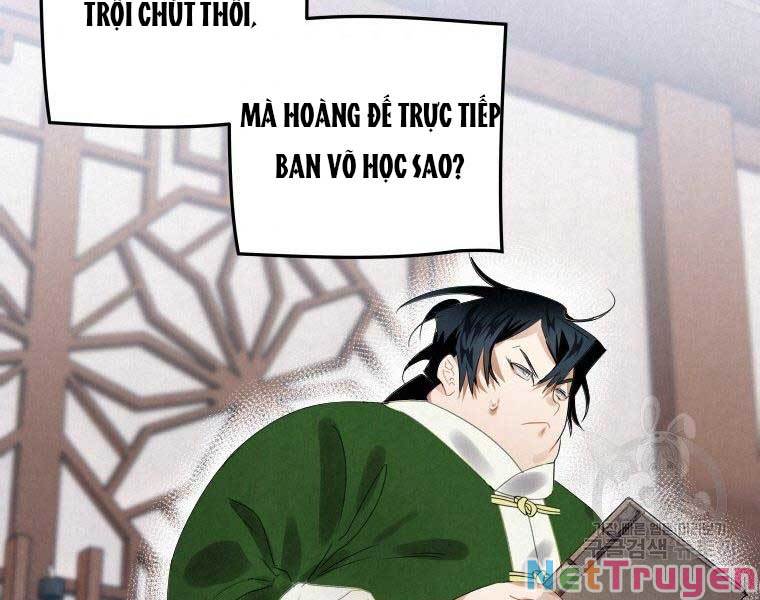 Thời Đại Hoàng Kim Của Thiên Kiếm Chapter 6 - Trang 10