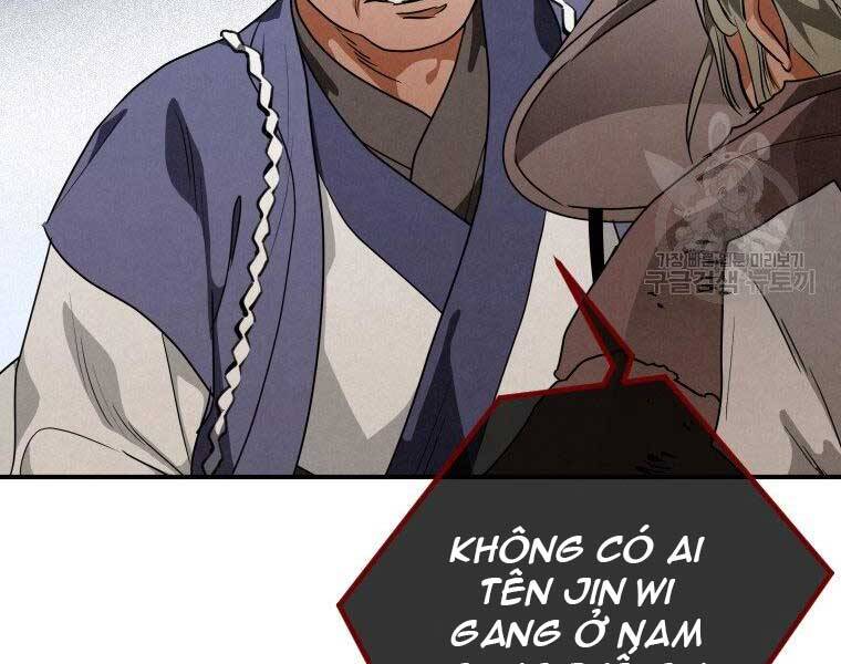 Thời Đại Hoàng Kim Của Thiên Kiếm Chapter 26 - Trang 108