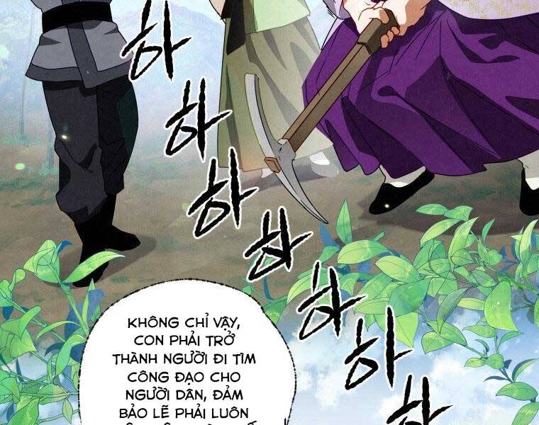 Thời Đại Hoàng Kim Của Thiên Kiếm Chapter 11 - Trang 154