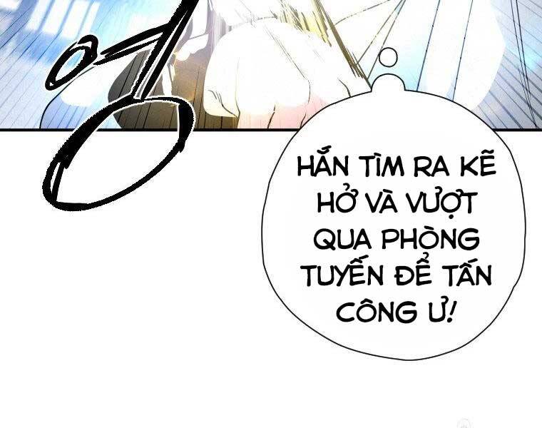 Thời Đại Hoàng Kim Của Thiên Kiếm Chapter 25 - Trang 158