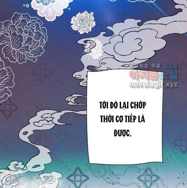 Thời Đại Hoàng Kim Của Thiên Kiếm Chapter 22 - Trang 17