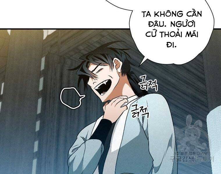 Thời Đại Hoàng Kim Của Thiên Kiếm Chapter 24 - Trang 186