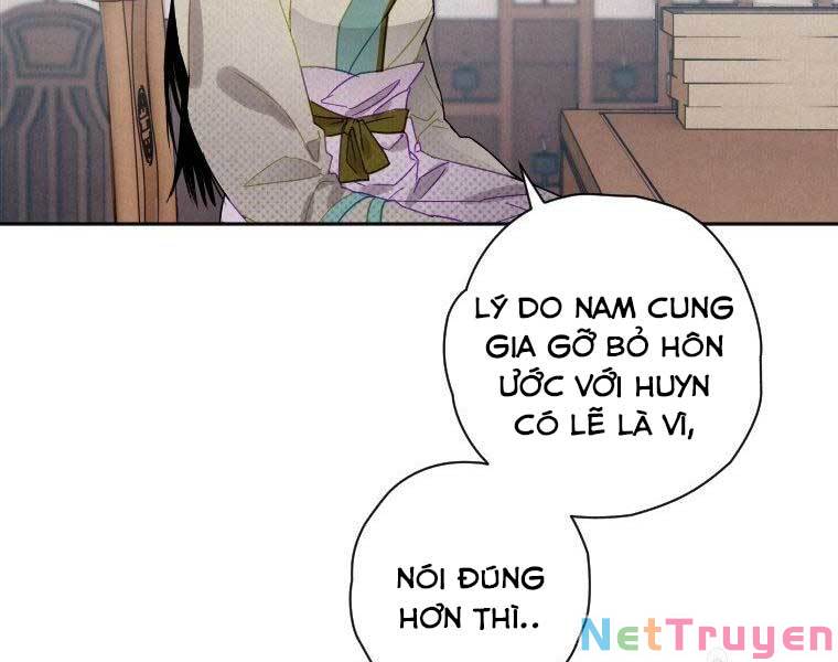 Thời Đại Hoàng Kim Của Thiên Kiếm Chapter 8 - Trang 17