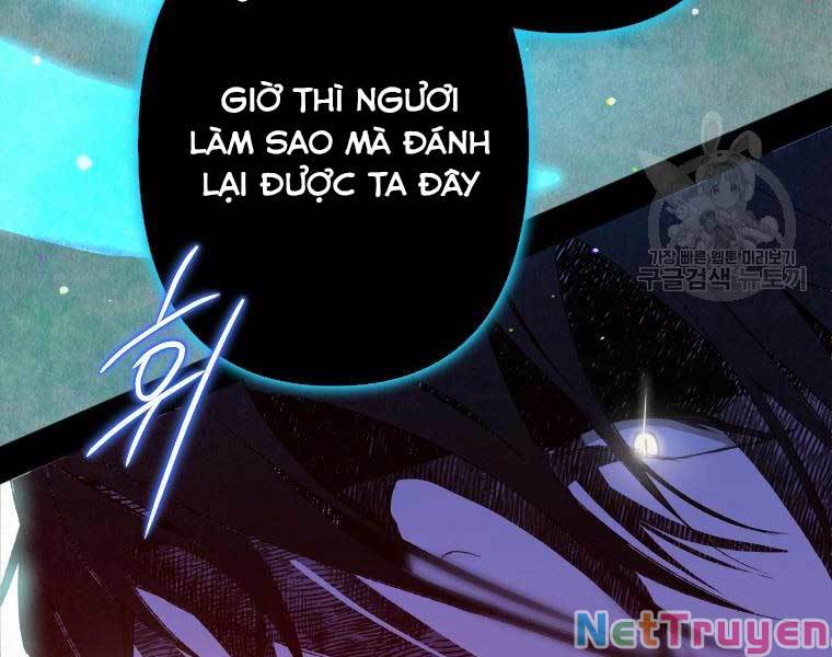 Thời Đại Hoàng Kim Của Thiên Kiếm Chapter 2 - Trang 135