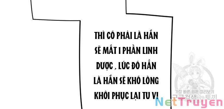 Thời Đại Hoàng Kim Của Thiên Kiếm Chapter 2 - Trang 129