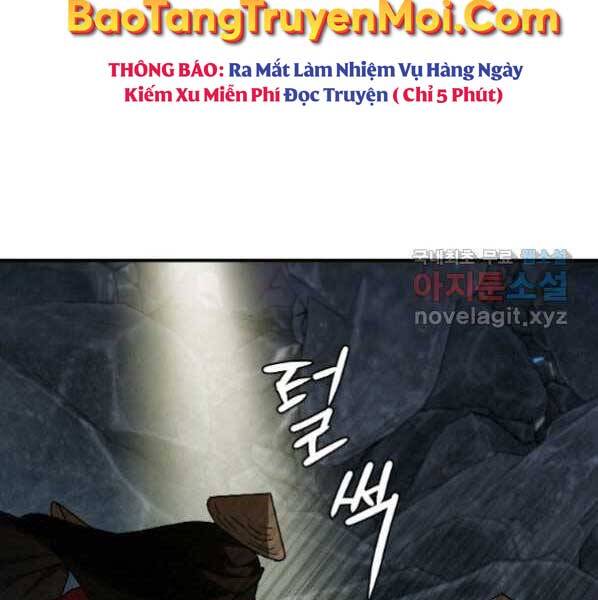 Thời Đại Hoàng Kim Của Thiên Kiếm Chapter 21 - Trang 146