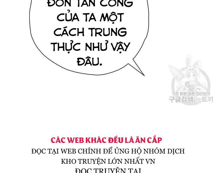 Thời Đại Hoàng Kim Của Thiên Kiếm Chapter 25 - Trang 130