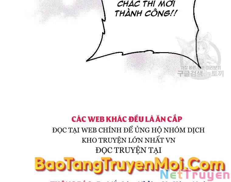 Thời Đại Hoàng Kim Của Thiên Kiếm Chapter 6 - Trang 100