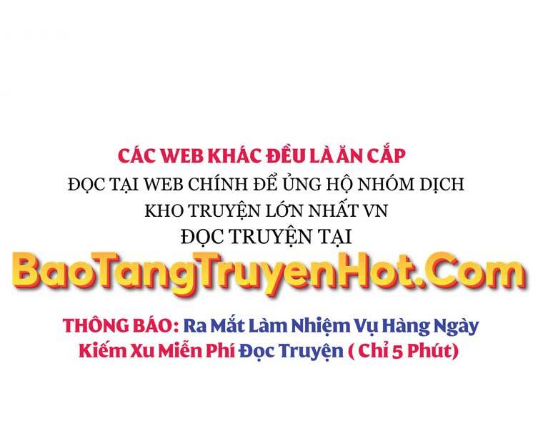 Thời Đại Hoàng Kim Của Thiên Kiếm Chapter 28 - Trang 84