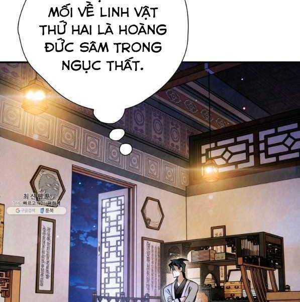 Thời Đại Hoàng Kim Của Thiên Kiếm Chapter 31 - Trang 102