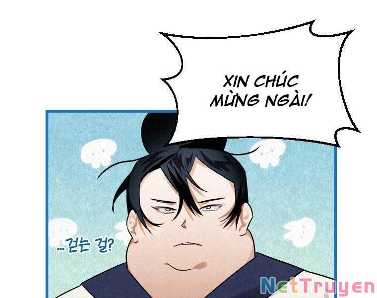 Thời Đại Hoàng Kim Của Thiên Kiếm Chapter 4 - Trang 52