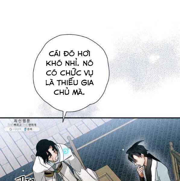 Thời Đại Hoàng Kim Của Thiên Kiếm Chapter 31 - Trang 129