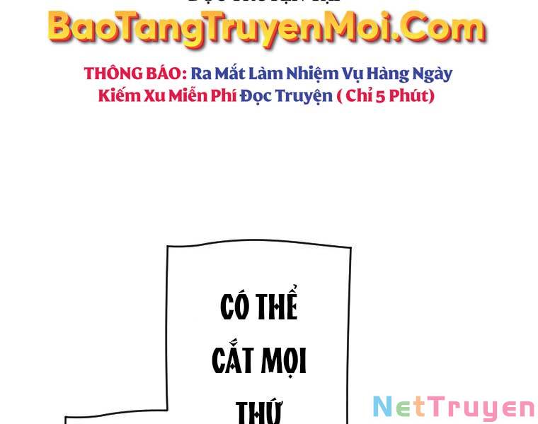 Thời Đại Hoàng Kim Của Thiên Kiếm Chapter 20 - Trang 114