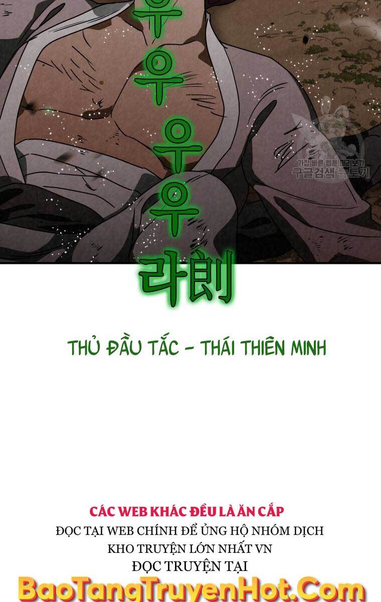 Thời Đại Hoàng Kim Của Thiên Kiếm Chapter 34 - Trang 51