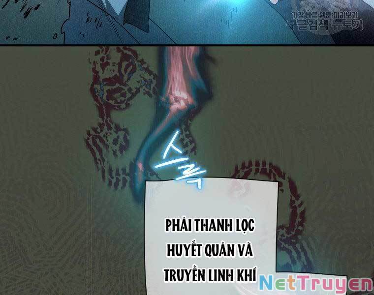 Thời Đại Hoàng Kim Của Thiên Kiếm Chapter 20 - Trang 37