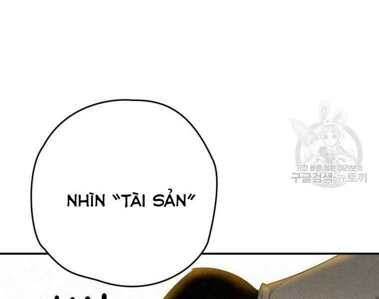 Thời Đại Hoàng Kim Của Thiên Kiếm Chapter 23 - Trang 175