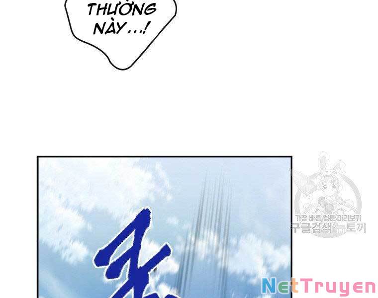 Thời Đại Hoàng Kim Của Thiên Kiếm Chapter 6 - Trang 190