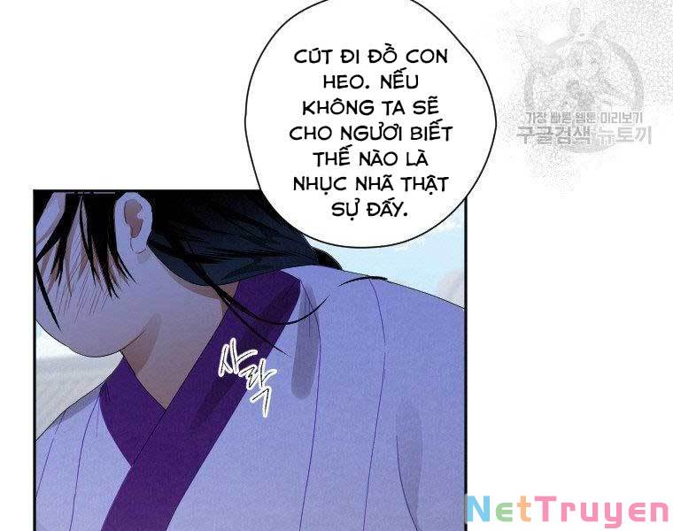 Thời Đại Hoàng Kim Của Thiên Kiếm Chapter 8 - Trang 175