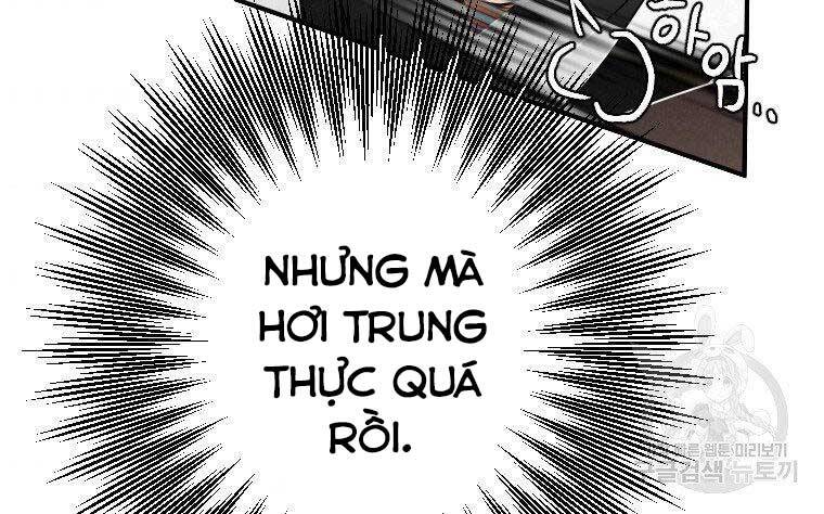 Thời Đại Hoàng Kim Của Thiên Kiếm Chapter 25 - Trang 115