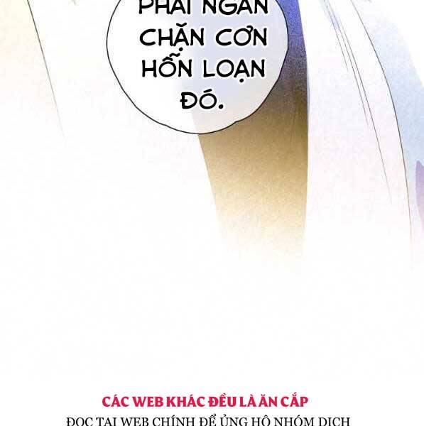 Thời Đại Hoàng Kim Của Thiên Kiếm Chapter 31 - Trang 112