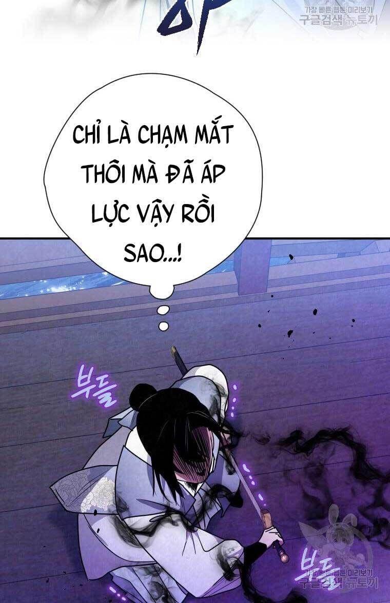 Thời Đại Hoàng Kim Của Thiên Kiếm Chapter 37 - Trang 65