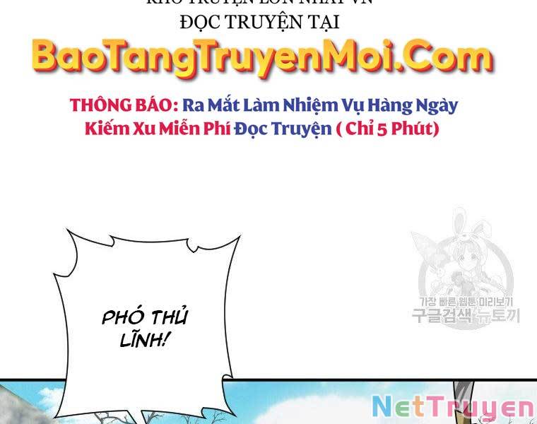 Thời Đại Hoàng Kim Của Thiên Kiếm Chapter 19 - Trang 40