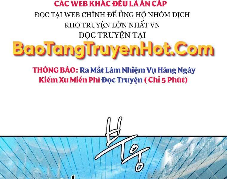 Thời Đại Hoàng Kim Của Thiên Kiếm Chapter 26 - Trang 30