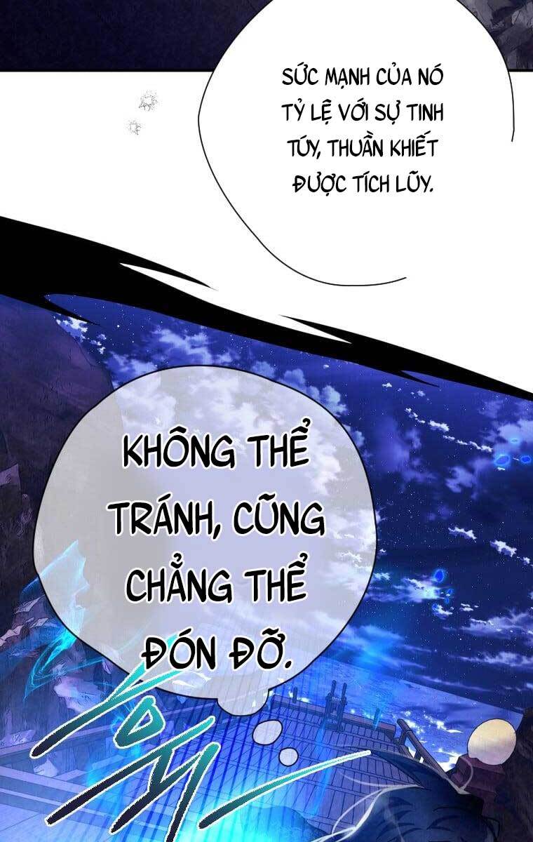 Thời Đại Hoàng Kim Của Thiên Kiếm Chapter 37 - Trang 51