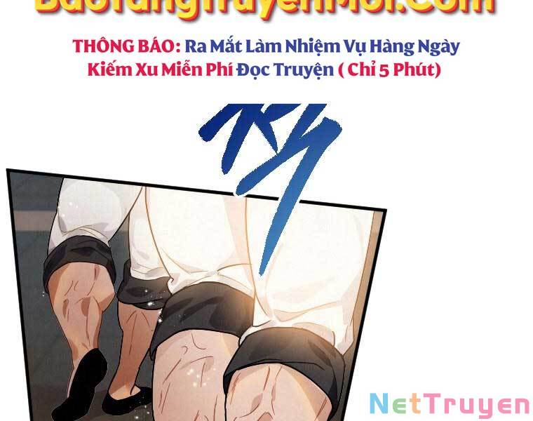 Thời Đại Hoàng Kim Của Thiên Kiếm Chapter 2 - Trang 41