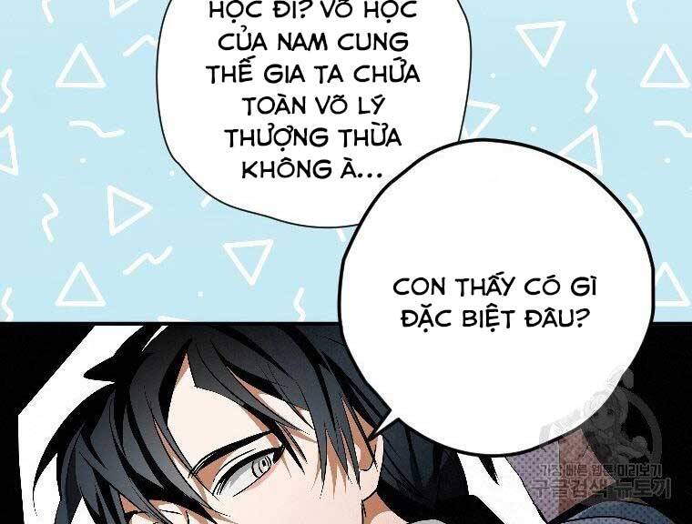 Thời Đại Hoàng Kim Của Thiên Kiếm Chapter 24 - Trang 65