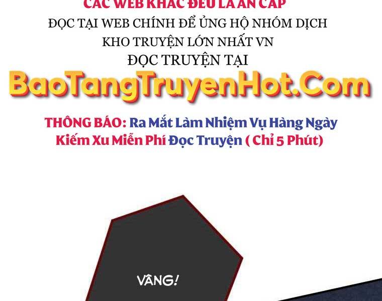 Thời Đại Hoàng Kim Của Thiên Kiếm Chapter 28 - Trang 105