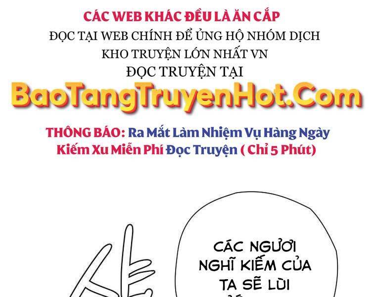 Thời Đại Hoàng Kim Của Thiên Kiếm Chapter 30 - Trang 44