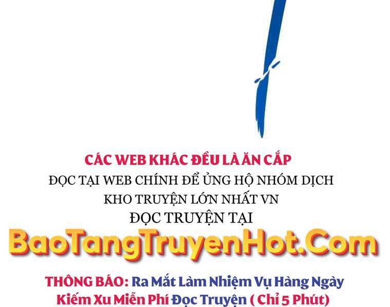 Thời Đại Hoàng Kim Của Thiên Kiếm Chapter 28 - Trang 184